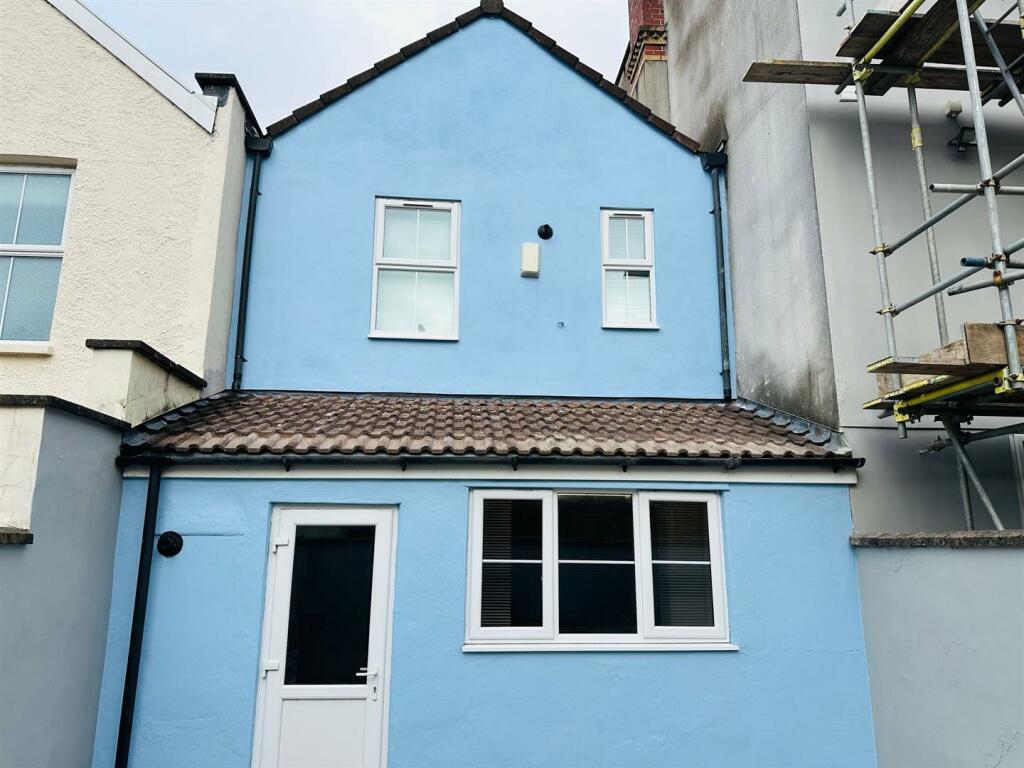 Additional image 10 of North View, Westbury Park, Bristol