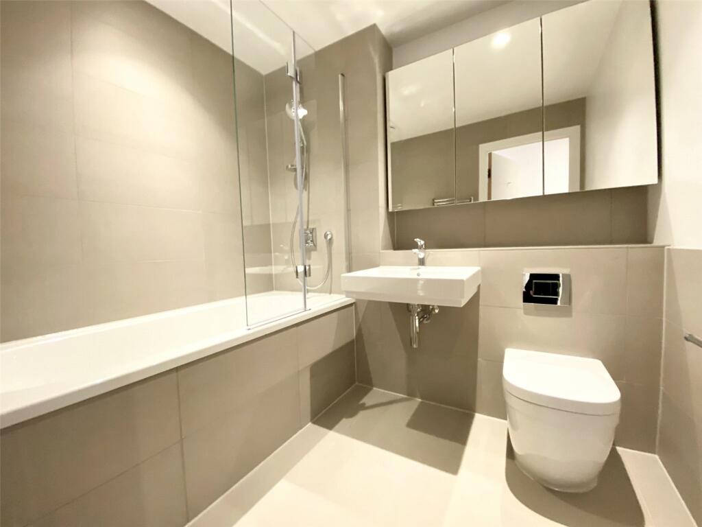 Additional image 23 of Brabazon, The Dials, BS34 4AJ