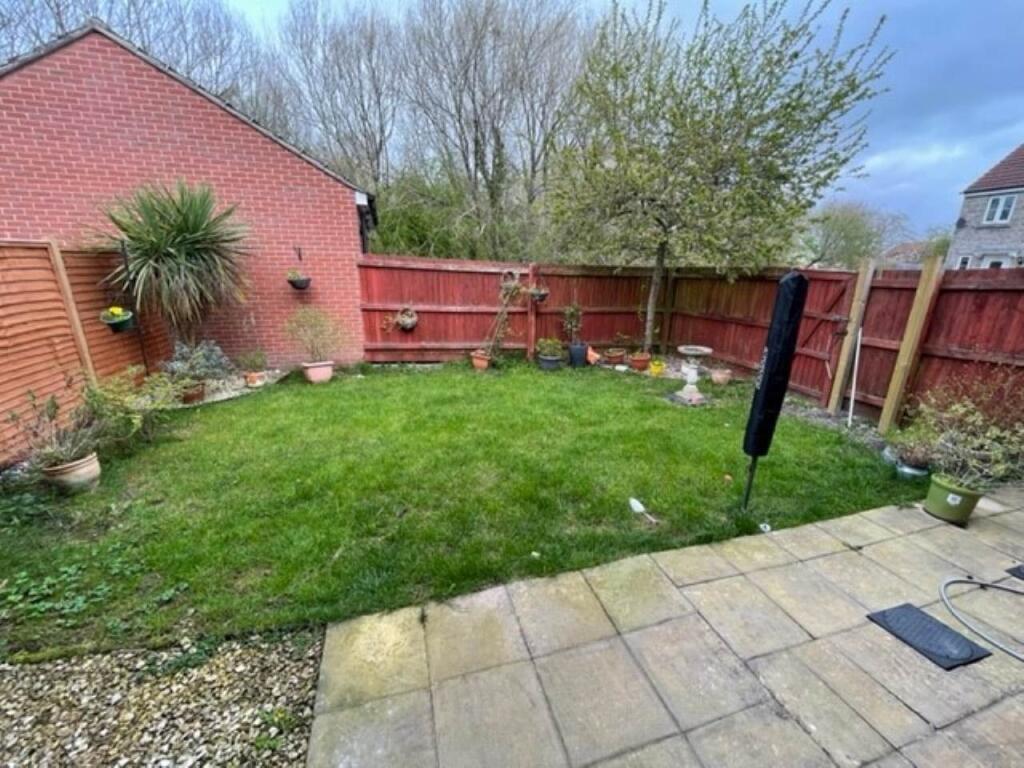 Additional image 10 of Worle Moor Road, Weston Village, Weston-super-Mare