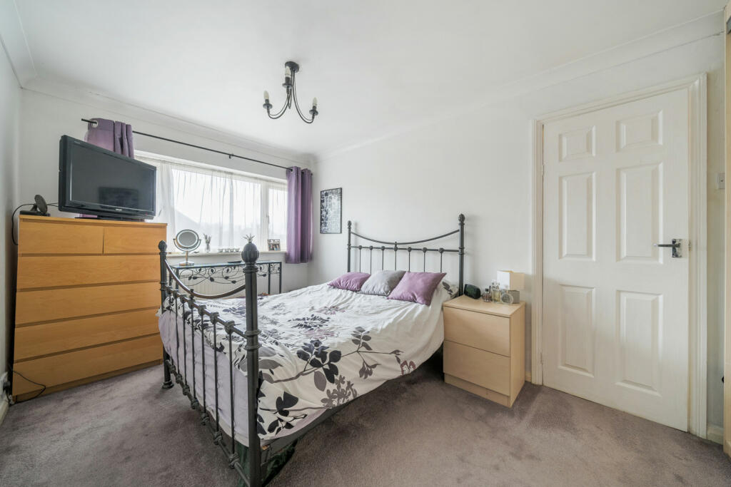 Additional image 24 of Cyclamen Road, Swanley, Kent