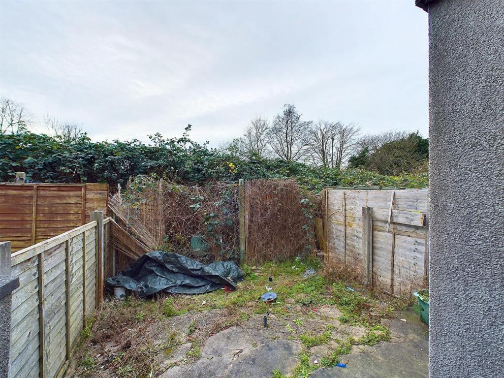 Additional image 12 of Richmond Terrace, Avonmouth, Bristol