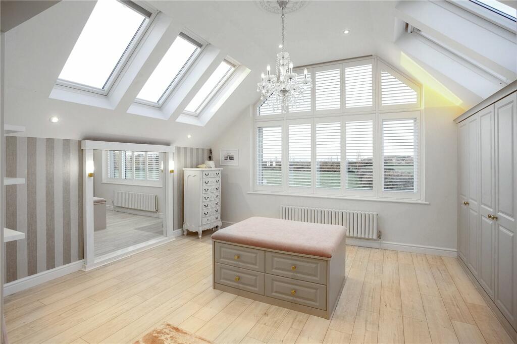 Additional image 9 of Lower Strode Road, Clevedon, Somerset, BS21