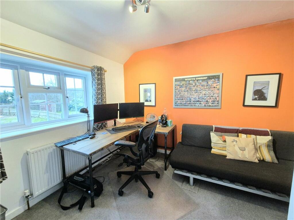 Additional image 10 of Whippendell Way, St Pauls Cray, Kent, BR5