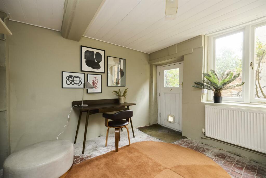 Additional image 17 of High Street, Lewes, BN7 1XH