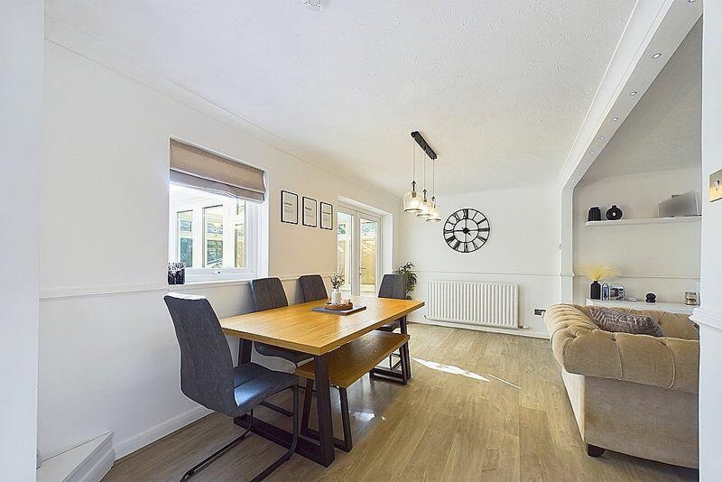 Additional image 5 of Brierydale Lane, Workington