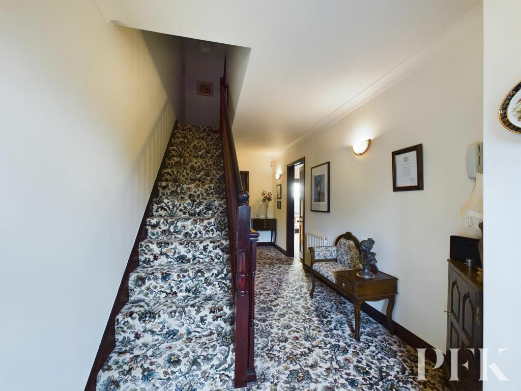 Additional image 10 of Beacon Close, Penrith, CA11