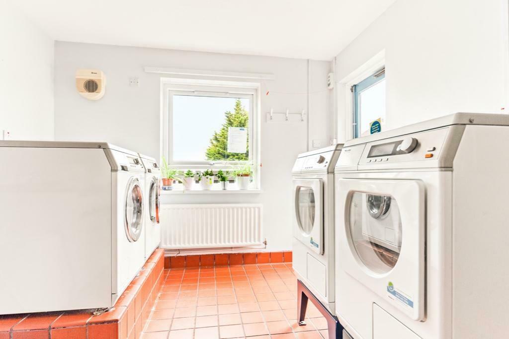 Additional image 20 of Francis House, Hatfield Road, Bradford, BD2 4QD