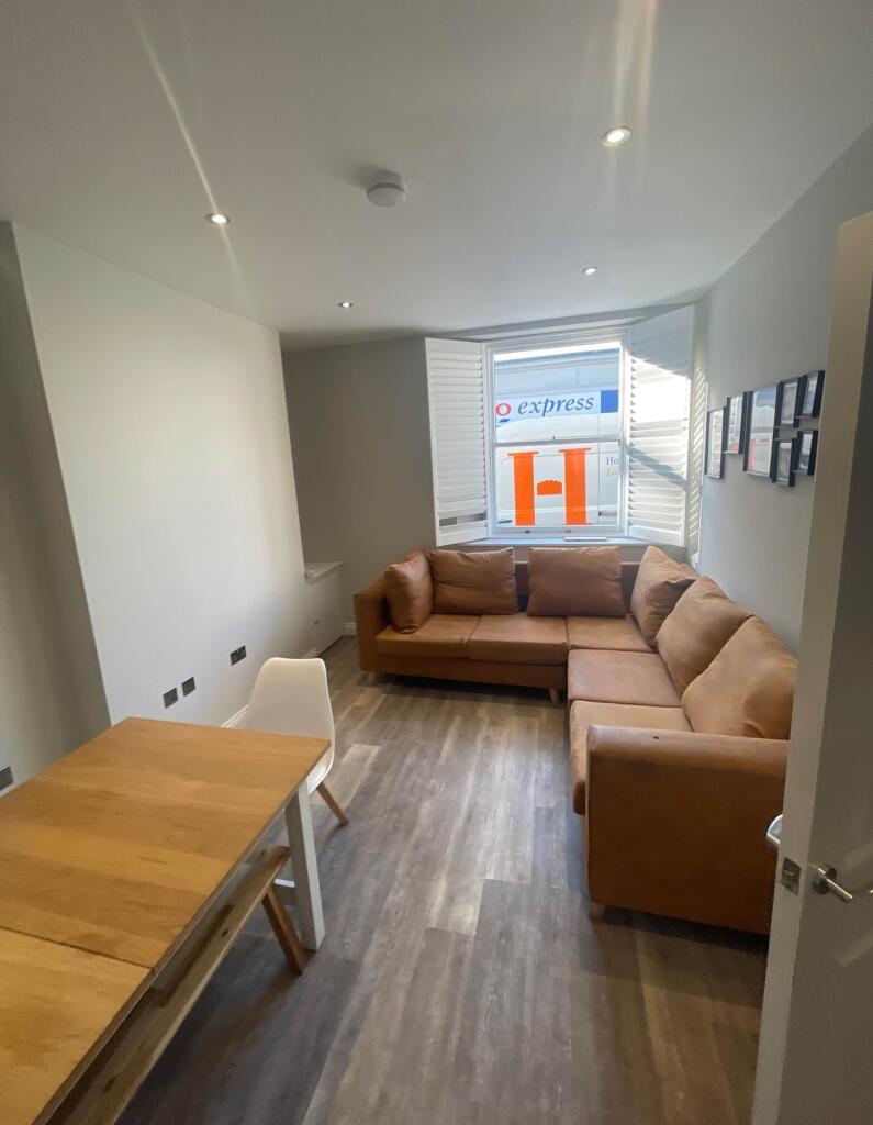 Additional image 26 of Whiteladies Road, Clifton, Bristol, BS8