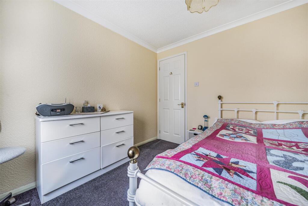 Additional image 12 of Millbanks Court, Bridgefoot, Workington