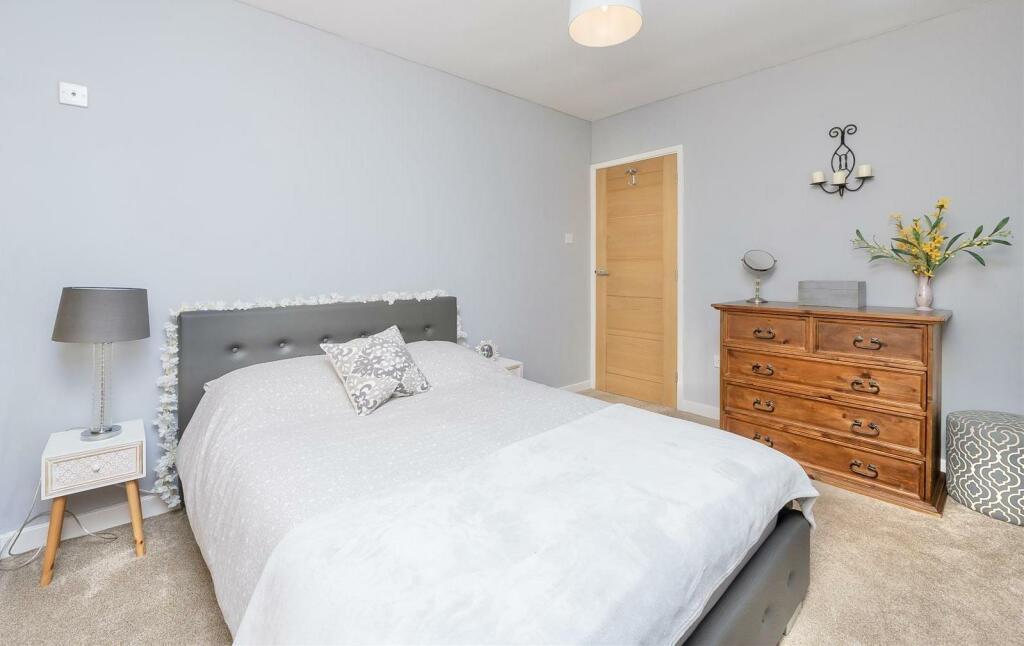 Additional image 14 of Old Park Road, Clevedon