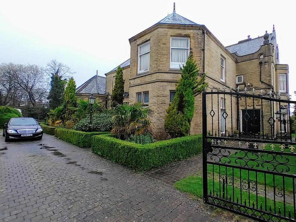 Additional image 31 of Glenholme Park, Clayton