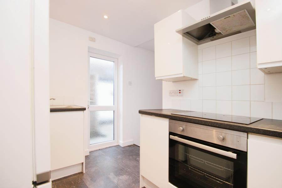 Additional image 9 of North Street - Southville