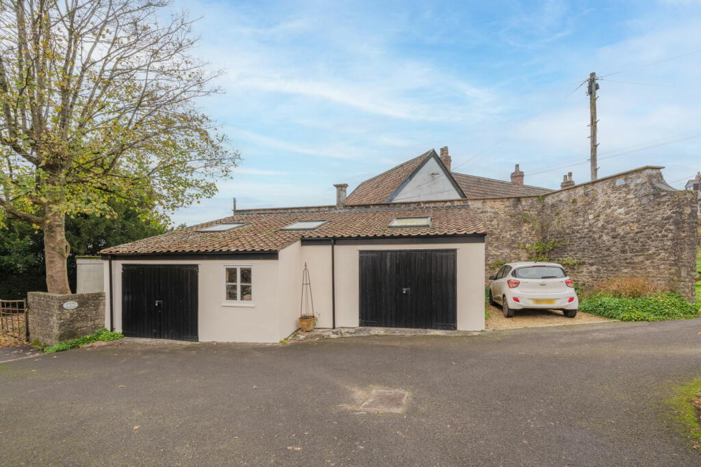 Additional image 31 of The Square, Shipham