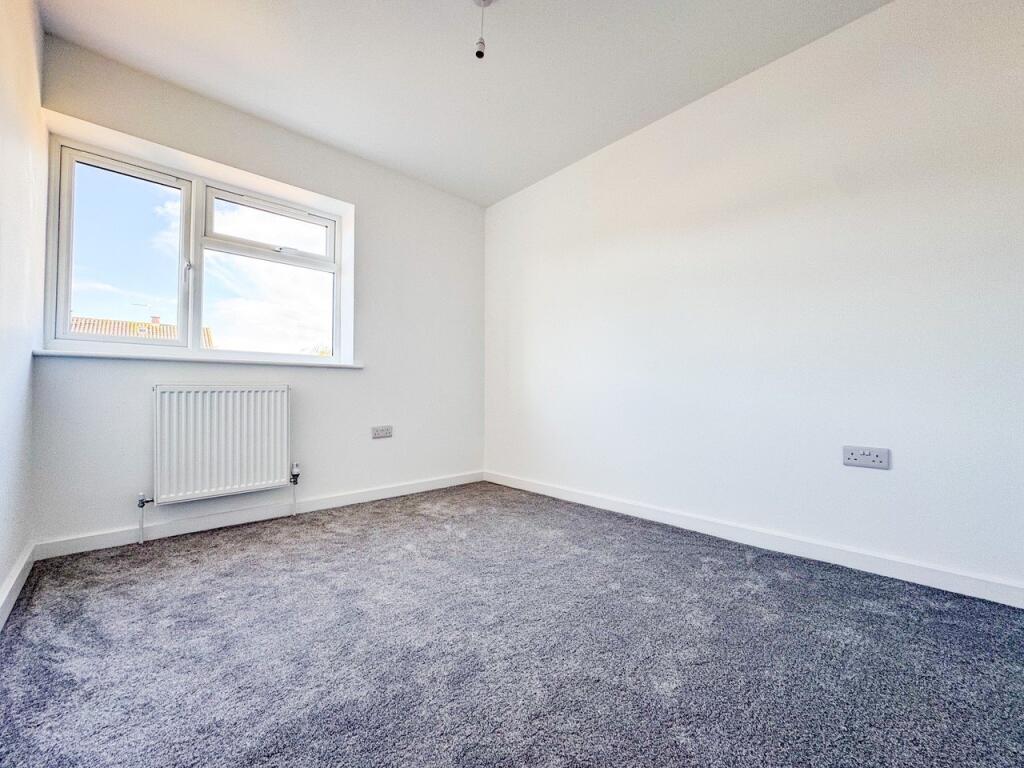 Additional image 10 of Arlingham Way, Patchway, Bristol, Gloucestershire, BS34