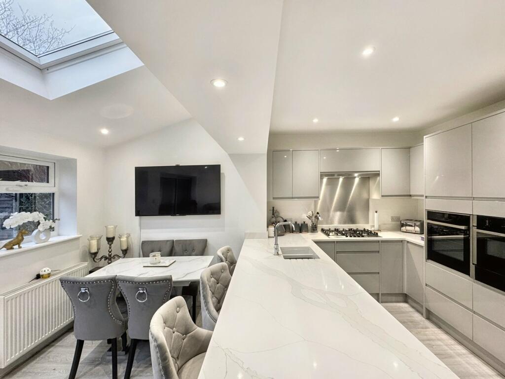 Additional image 10 of Amherst Drive, Orpington, BR5