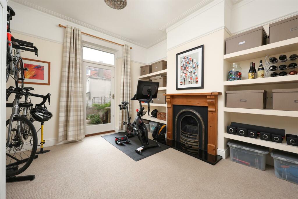 Additional image 16 of Surrey Road, Bishopston,  Bristol