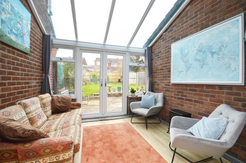 Additional image 5 of Windrush Road, Keynsham, Bristol