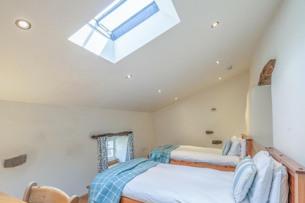 Additional image 50 of The Old Homestead, Head of Lorton Vale, Cockermouth, CA13 9TW