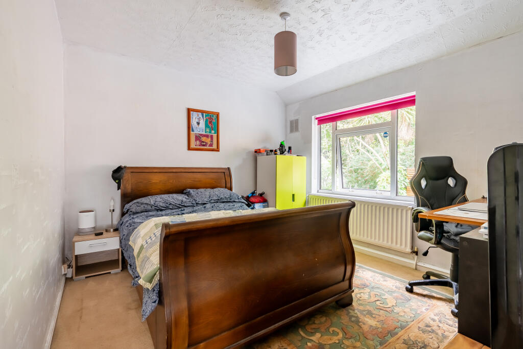 Additional image 13 of Musgrove Close, Bristol
