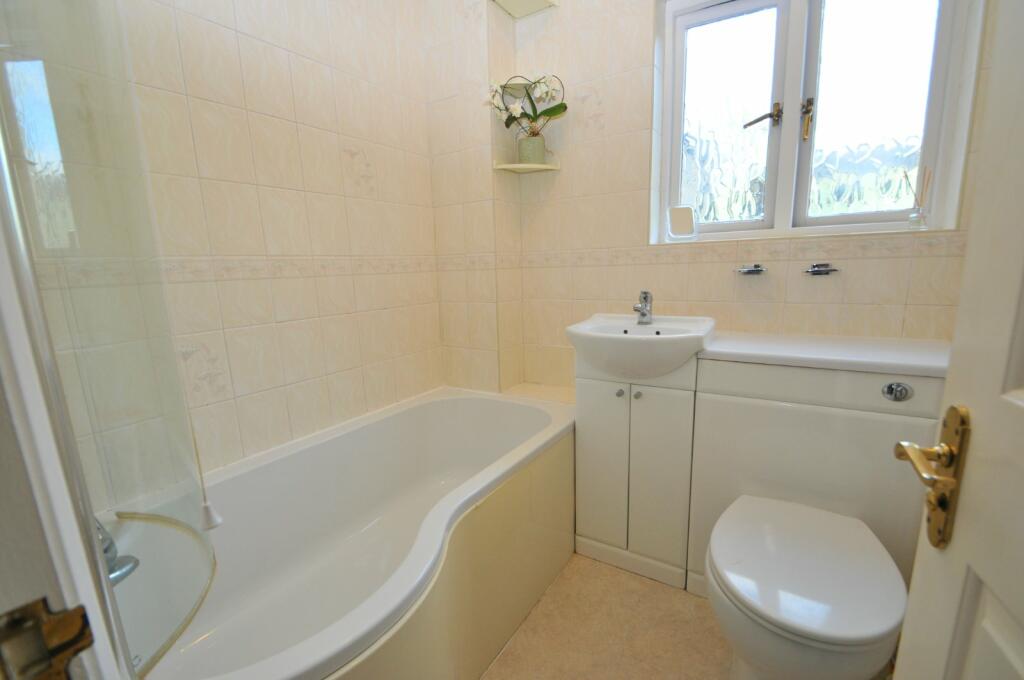 Additional image 7 of Dapps Hill, Keynsham, Bristol, Somerset, BS31