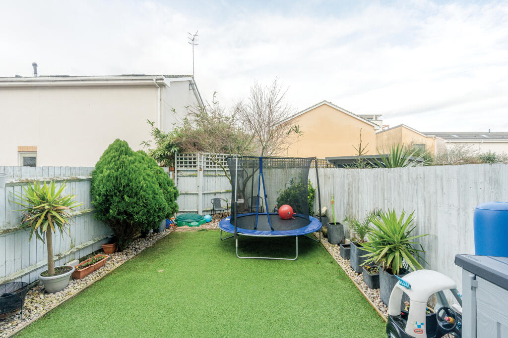 Additional image 18 of Pennant Place, Portishead