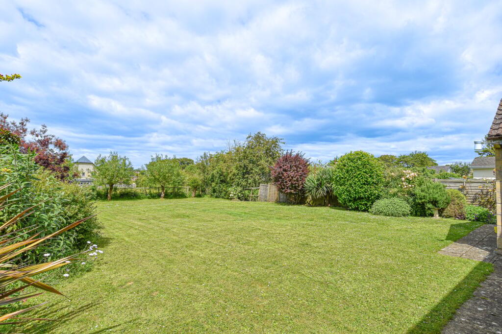 Additional image 15 of Plud Street, Wedmore, BS28