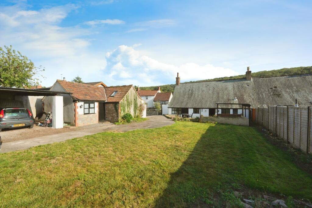 Additional image 21 of Main Road, Hutton, Weston-Super-Mare, BS24