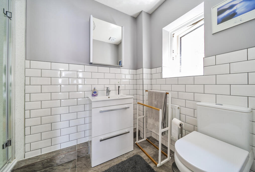 Additional image 23 of Guest Avenue, Emersons Green, Bristol, South Gloucestershire, BS16