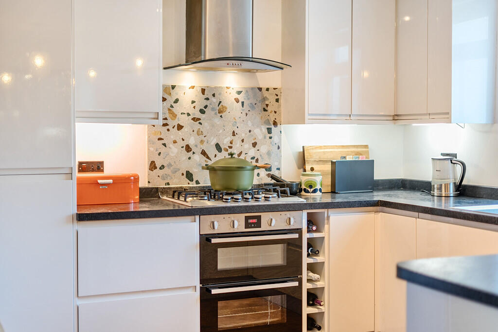 Additional image 10 of Little Crags, Howe Lane, Portinscale, Keswick, Cumbria CA12 5RW