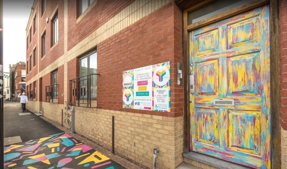 Additional image 3 of 6 York Court, Bristol