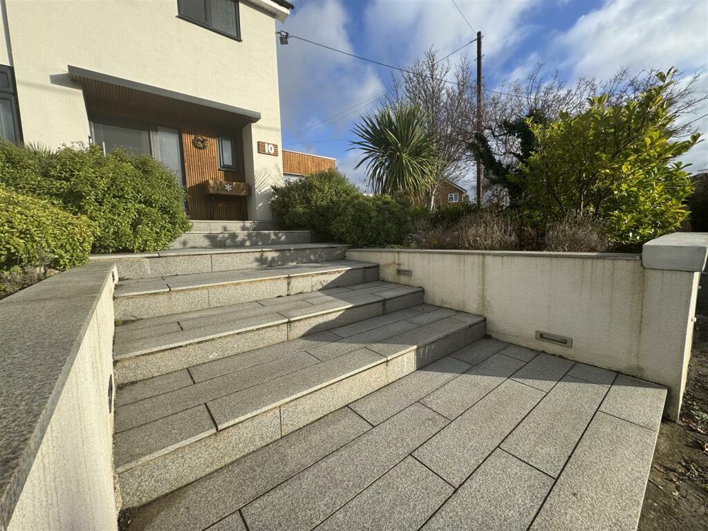 Additional image 33 of Debeccas Lane, Easton-In-Gordano