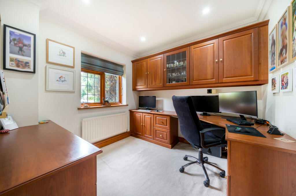 Additional image 19 of Fairway Gardens, Beckenham, BR3