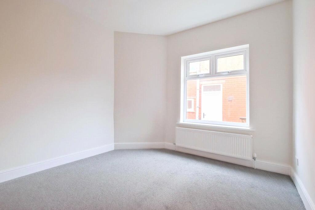 Additional image 12 of Birkett Road, Accrington, Lancashire, BB5