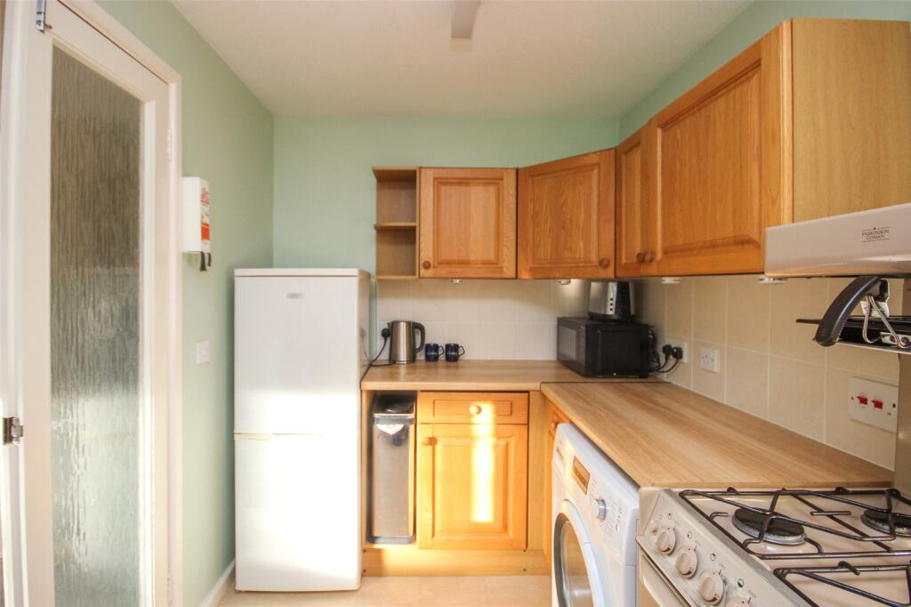 Additional image 10 of Merlin Court, Lakewood Road, Bristol, BS10
