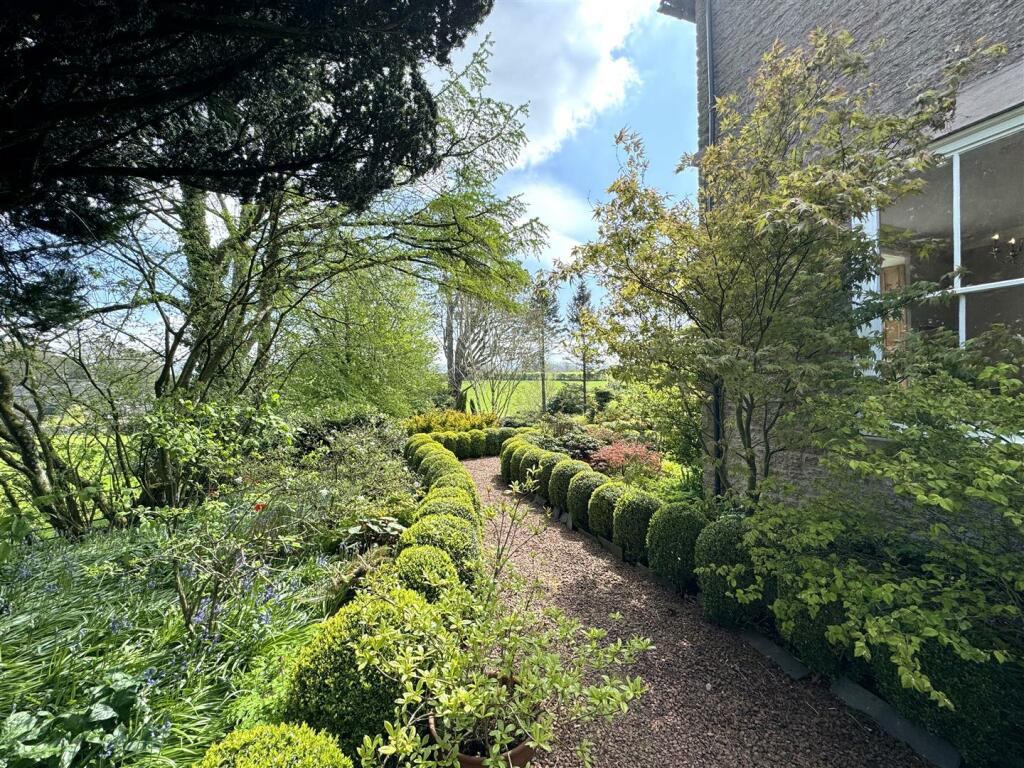 Additional image 44 of Soulby, Kirkby Stephen