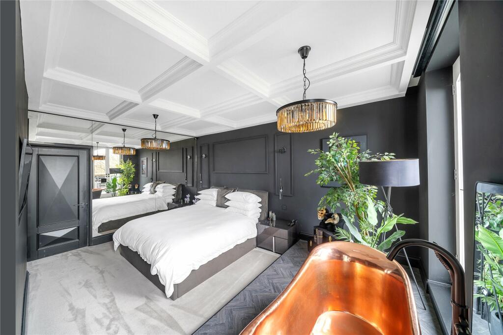 Additional image 20 of Bucknall Way, Beckenham, BR3