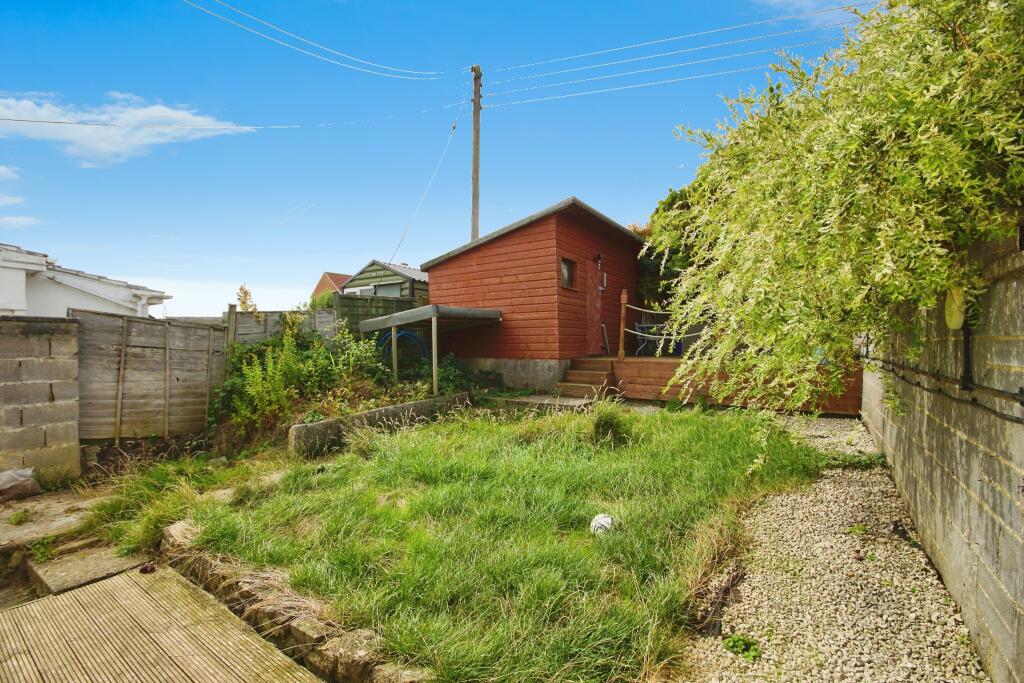 Additional image 14 of Fairlyn Drive, Bristol, Somerset, BS15