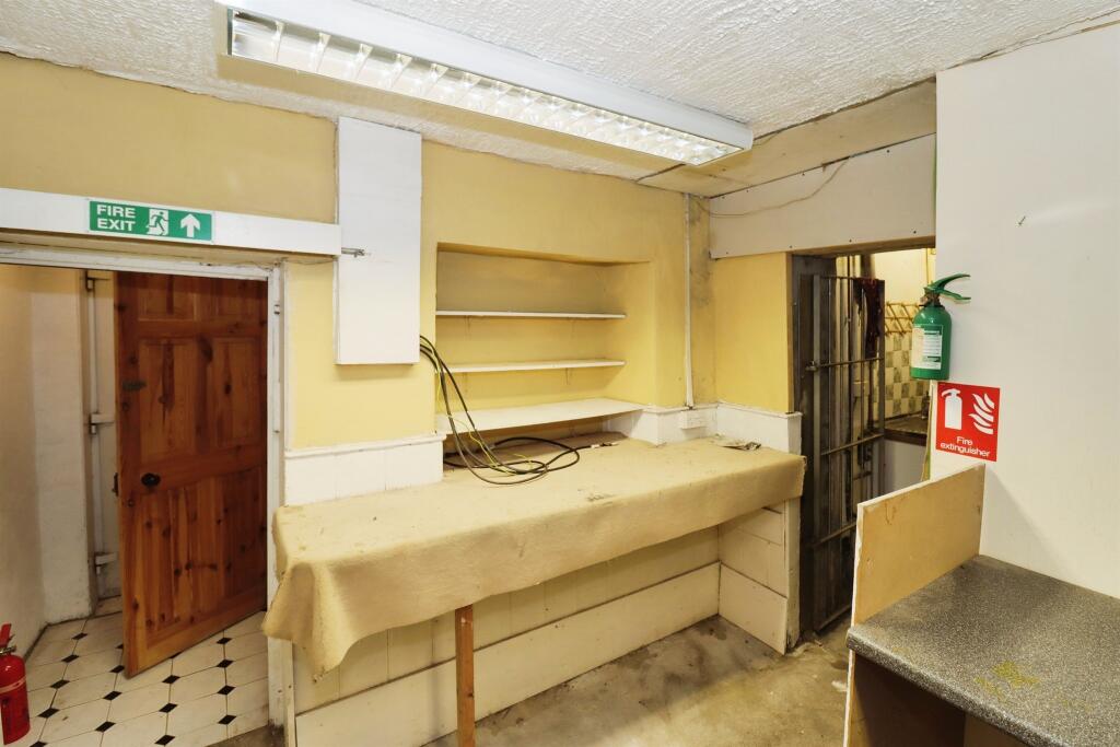 Additional image 4 of Two Mile Hill Road, Bristol