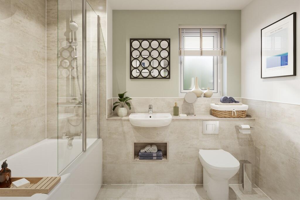 Additional image 13 of London Road,
Hassocks,
BN6 9NA