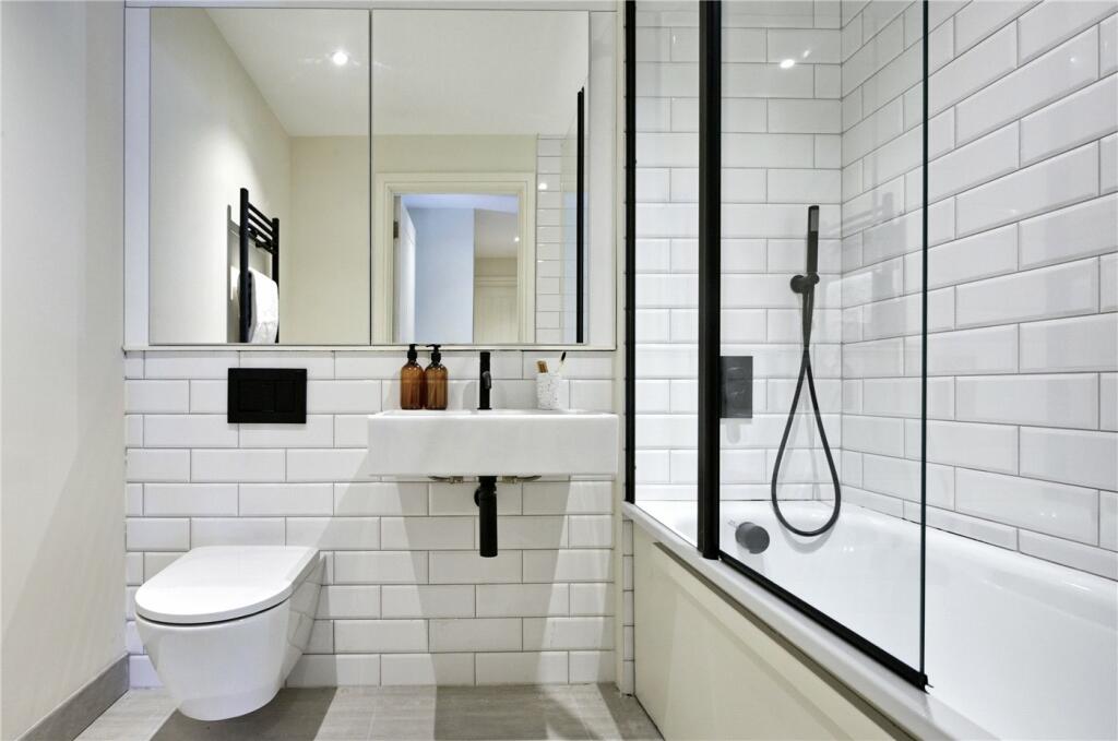 Additional image 8 of High Street, Beckenham, BR3