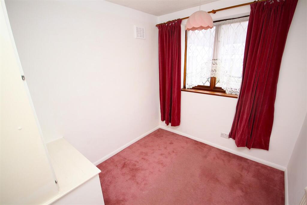 Additional image 7 of Forest Way, Orpington