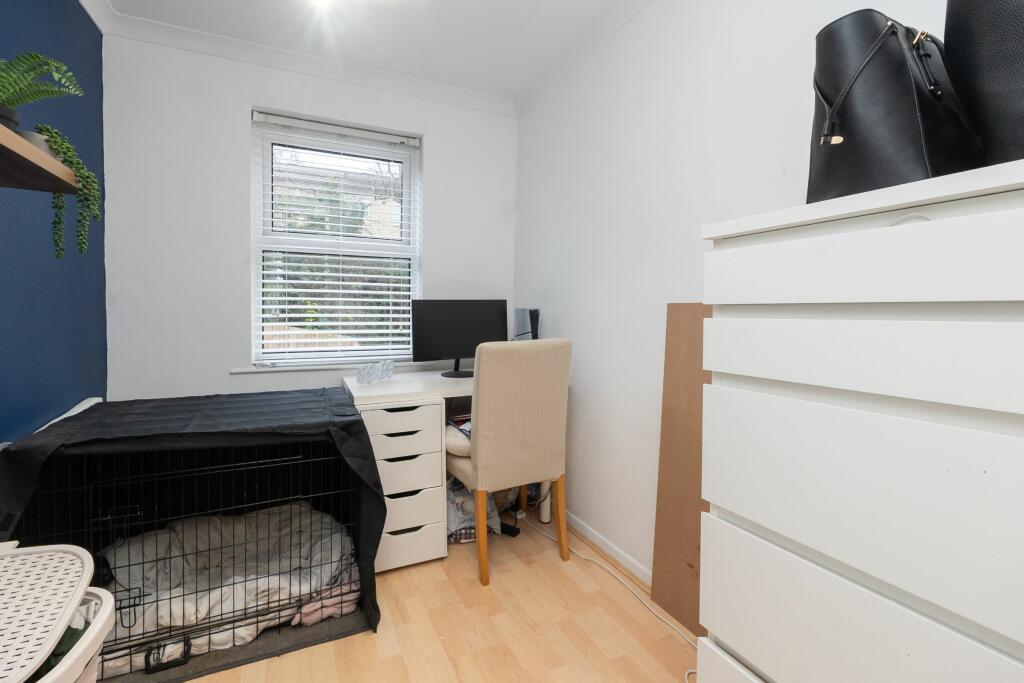 Additional image 14 of Cheviot Way, Bristol