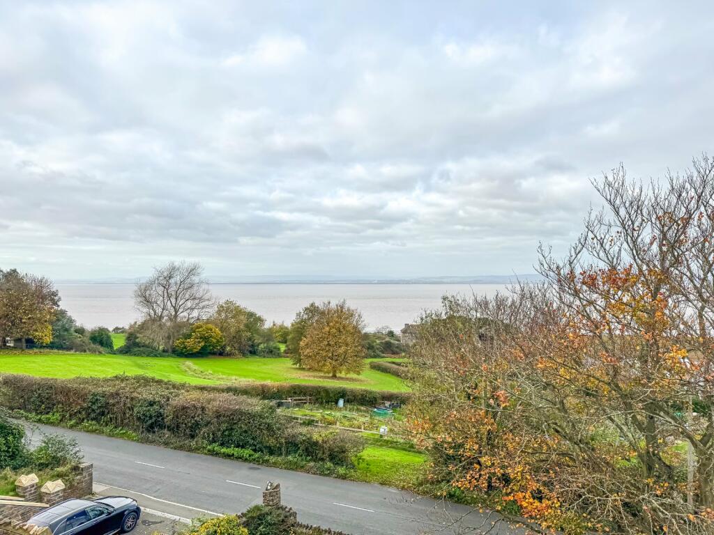 Additional image 31 of Nore Road, Portishead, Bristol, Somerset, BS20