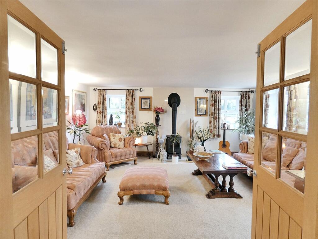 Additional image 4 of Kelleth, Penrith, Cumbria, CA10