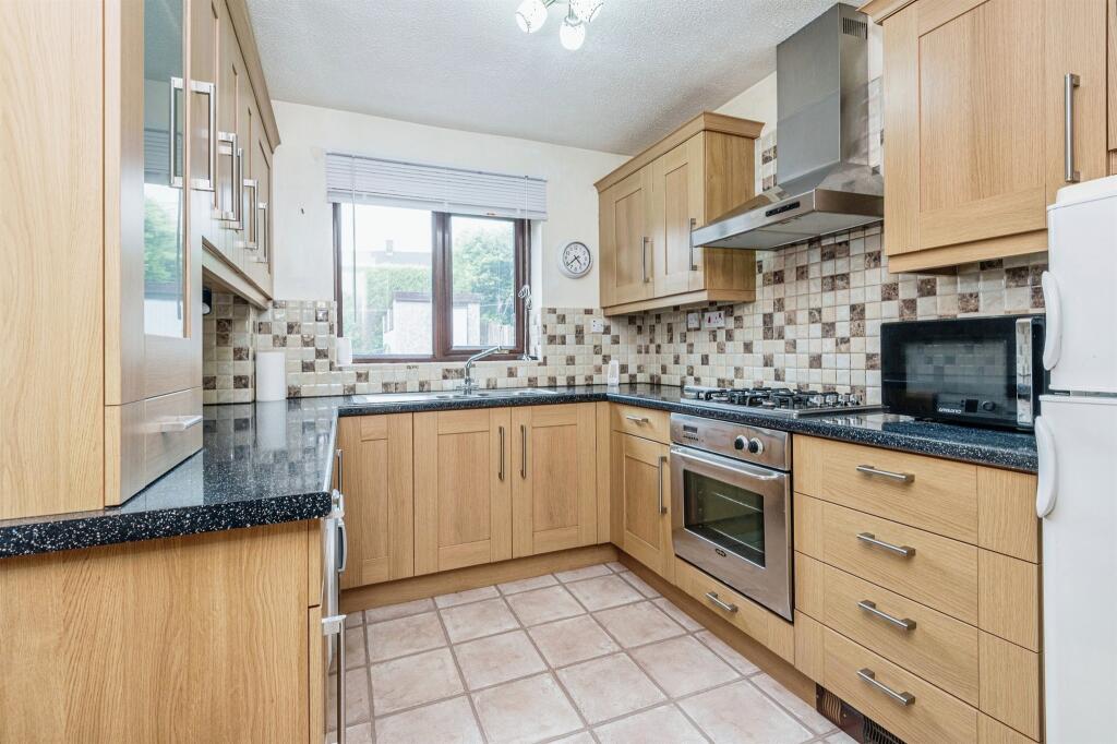 Additional image 15 of Cambrian Bar, Low Moor, Bradford