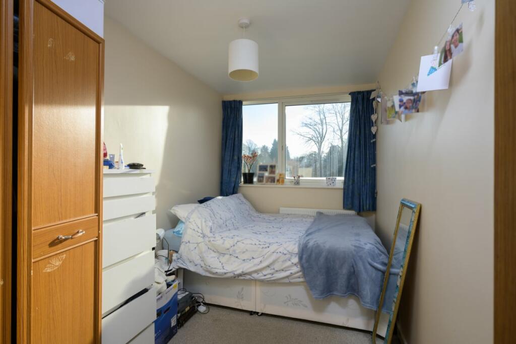 Additional image 10 of Hazelwood Court, Hazelwood Road, Bristol, BS9