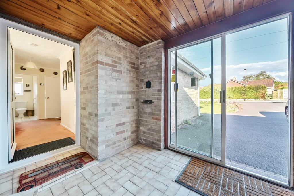 Additional image 6 of Plum Tree Close, Winscombe, BS25