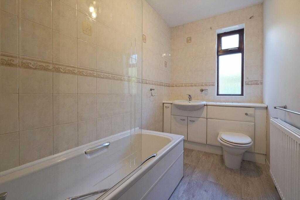 Additional image 14 of Sunnybank Drive, Oswaldtwistle, Accrington, Lancashire, BB5