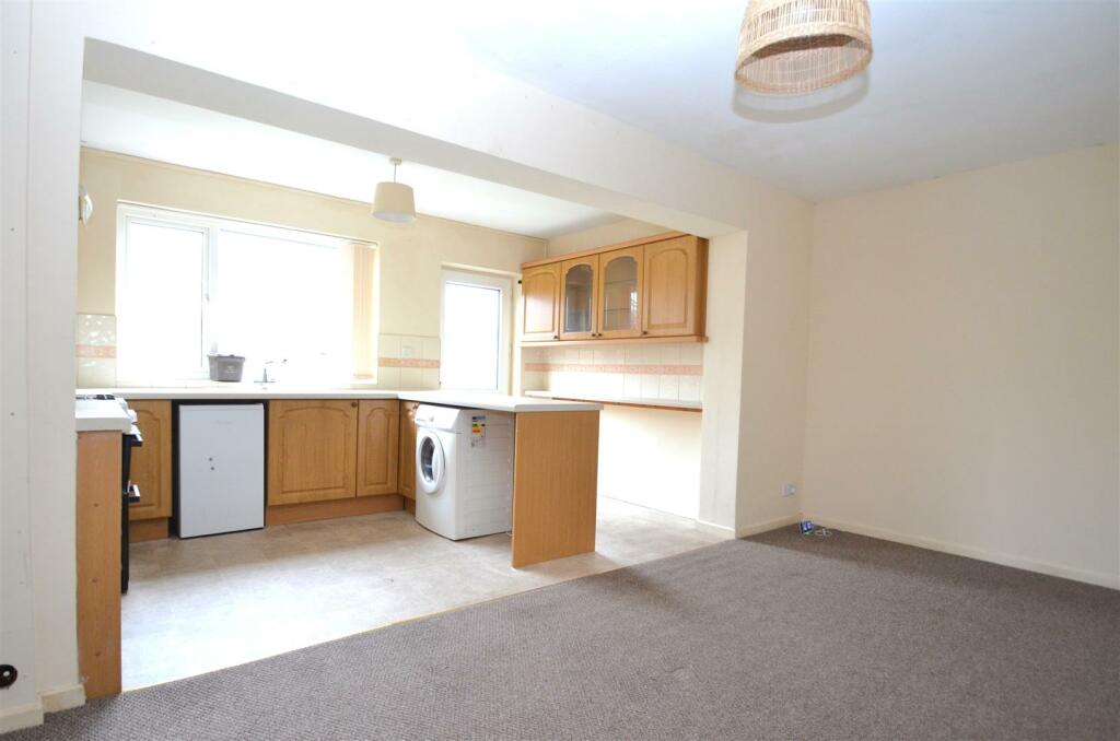 Additional image 8 of Friendship Road, Nailsea