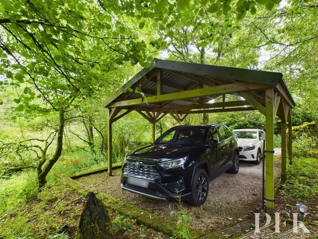 Additional image 30 of Renwick, Penrith, CA10